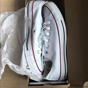 CONVERSE CHUCK 70 UNISEX BRAND NEW WITH BOX
